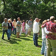 Picture 090